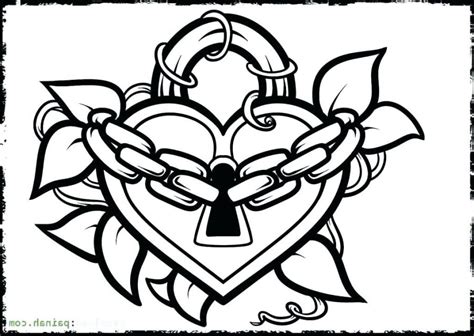Pancake draw so cute pages printable halloween. Draw So Cute Coloring Pages Pictures - Whitesbelfast