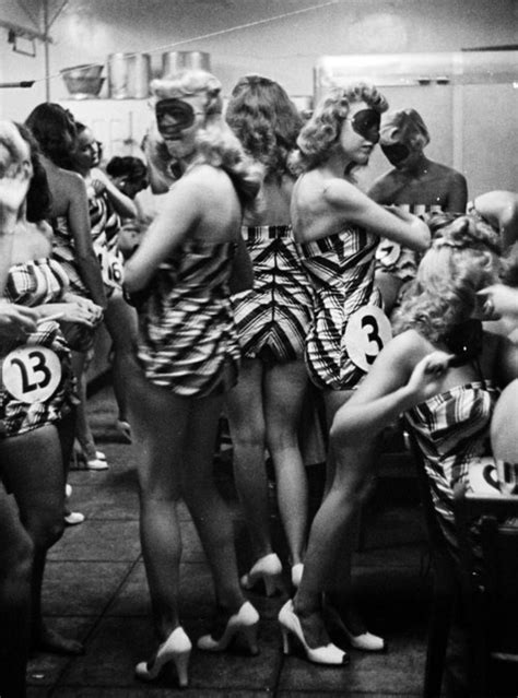 149 Best Images About Showgirls Backstage On Pinterest Discover More