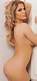 Jess Kingham Topless