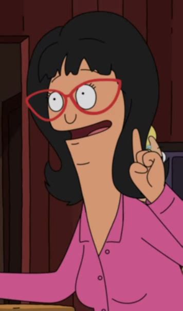 linda belcher gallery bob s burgers wiki fandom