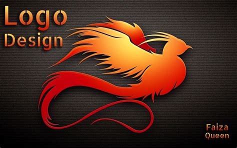 Logo Design Logos Pictures Gambaran