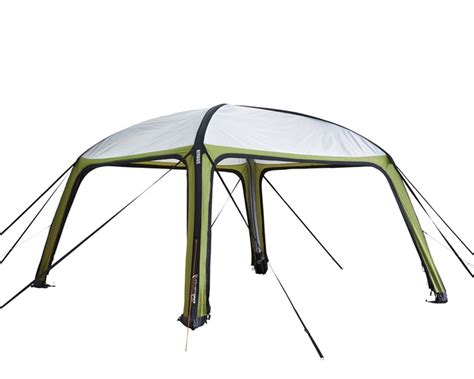 Outdoor Camping Shelters From Kiwi Camping Nz