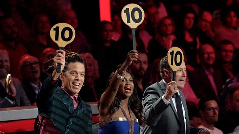 Wer diese teilnehmer sind und was sie sonst so machen, erfahren sie hier. "Let's Dance": Alle 14 Kandidaten auf einen Blick | InTouch