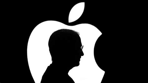 The Complex Life Of Apples Steve Jobs Adweek