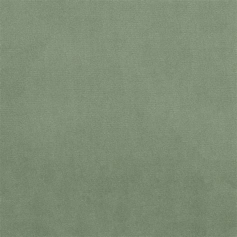 Sage Green Solids Woven Drapery And Upholstery Fabric By The Yard E3624