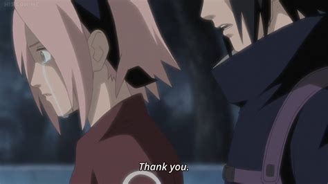 Sasuke Loves Sakura Naruto Shippuden Sakura And Sasuke