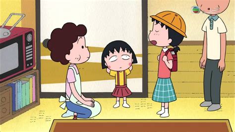 More than 3 million png and graphics resource at pngtree. Chibi Maruko-chan Wallpapers - Wallpaper Cave