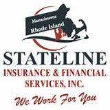 Photos of Stateline Insurance