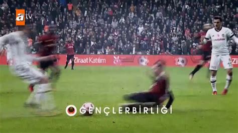 Beşiktaş, ziraat türkiye kupası çeyrek final rövanş maçında gençlerbirliği'ne konuk oldu. Gençlerbirliği - Beşiktaş Ziraat Türkiye Kupası ...