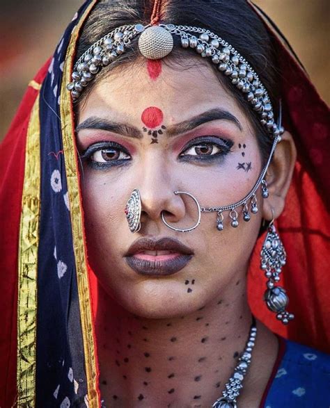 beautiful face images beautiful lips beautiful indian actress face jewellery nose jewelry