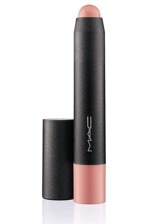 Mac Patentpolish Lip Pencil