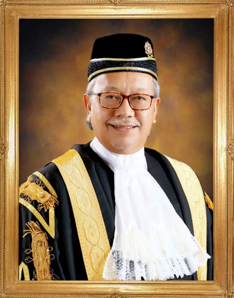 564 of 2020 by hon'ble division bench of this hon'ble court. Chief Judge of Sabah and Sarawak | Portal Rasmi Pejabat ...