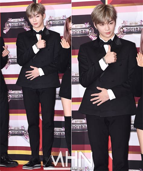 이 갤러리가 연관 갤러리로 추가한 갤러리. MHN화보 워너원 강다니엘 '갓다니엘과 멍뭉다니엘 사이, 다니엘 ...