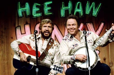 A Look Back At The Best Country Music Variety Shows Best Country
