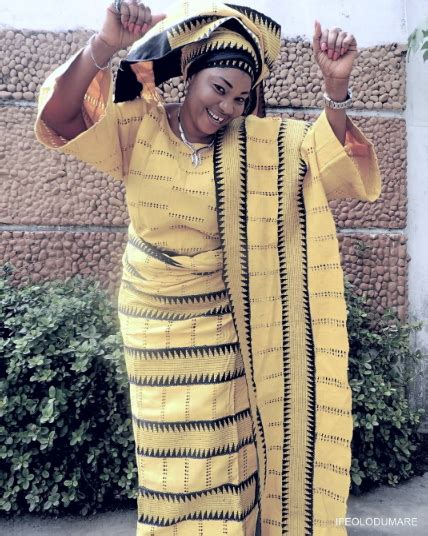 Thankful Heart Jaiye Kuti Marks Birthday With New PhotosNaijaGistsBlog Nigeria Nollywood