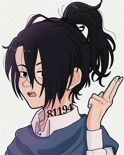 Pin De 𝐘𝐔𝐑𝐈⃤ Em ᴘɪɴs Em 2021 Anime