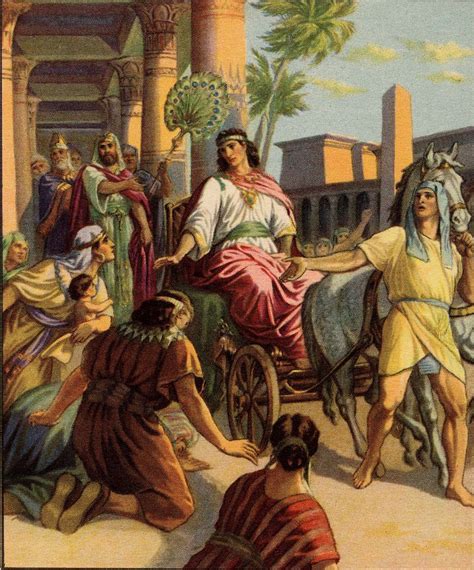 Jump to navigation jump to search. Bible Stories: Pharaoh's Dream