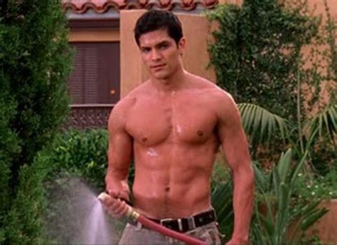 The Sexiest Shirtless Latino TV Stars Scoopnest
