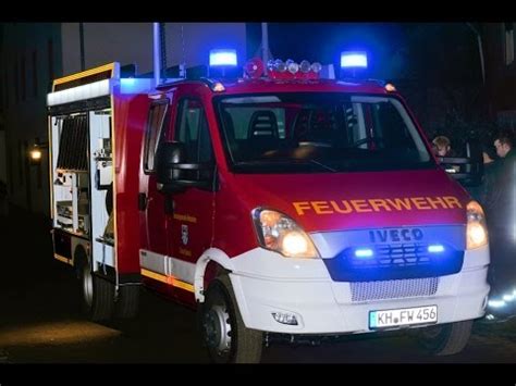 .form, in der teilnahmeanträge oder angebote einzureichen sind: Ankunft neues TSF-W Feuerwehr Desloch Kreuznach112.de ...