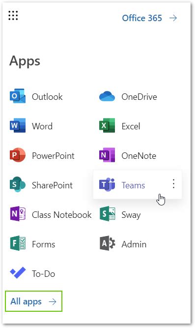 Introducing Microsoft Teams Your Office 365 Hub Atus Western