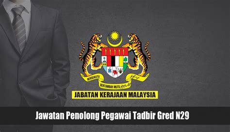 We did not find results for: Semakan Online Keputusan Peperiksaan Penolong Pegawai ...