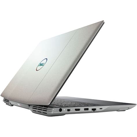 Лаптоп Gaming Dell Inspiron 5505 G5 Amd Ryzen 5 4600h 156 Full Hd