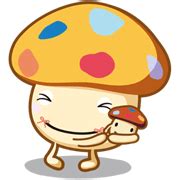 Newest - Page 216 Line Sticker - Rumors City