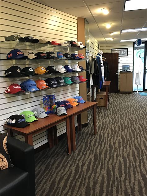 You may like this pinterest! Pro Stores Flooring | Flooring Stores
