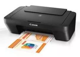 Then, if necessary, perform nozzle check or cleaning. Canon PIXMA MG2550S Drivers Download » IJ Canon Start