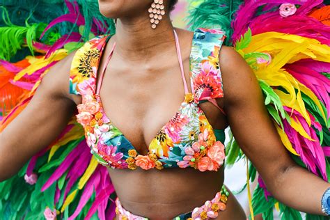 Spicemas The Marvelous Grenada Carnival Awaits Sandals