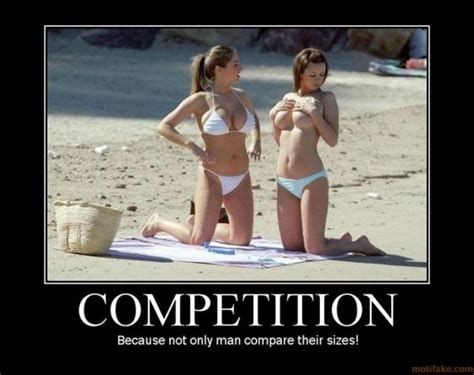 Hot Girls In Demotivational Posters Humor Shaking