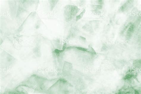 Green Marble Pattern Texture Abstract Background Texture Backgrounds