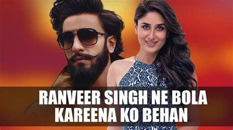 ranveer singh alia bhatt kareena kapoor hindi movies latest boll latest bollywood