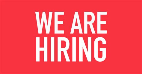 Jobs - Scottish Documentary Institute