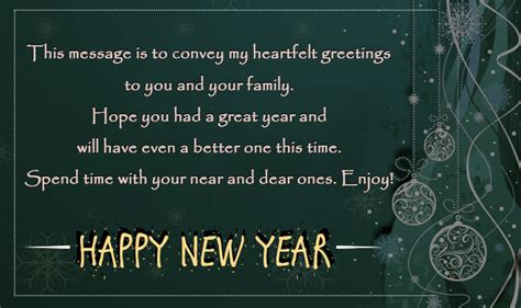 Happy New Year Messages Best Whatsapp Wishes Facebook Status Sms And