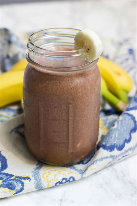 Premier Protein Chocolate Shake Reviews In Dietary Supplements