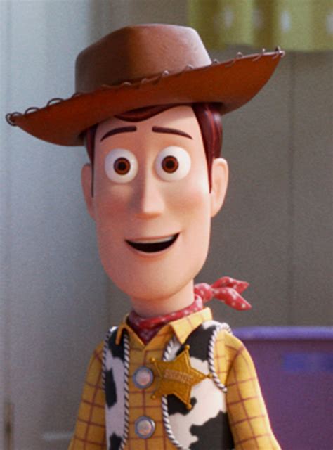 Does The End Of Toy Story 4 Rule Out A Toy Story 5 Woody Toy Story Toy Story Toy Story