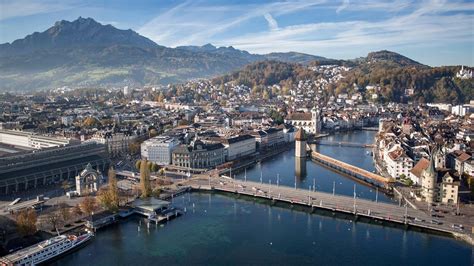 Lucerne Wallpapers Top Free Lucerne Backgrounds Wallpaperaccess