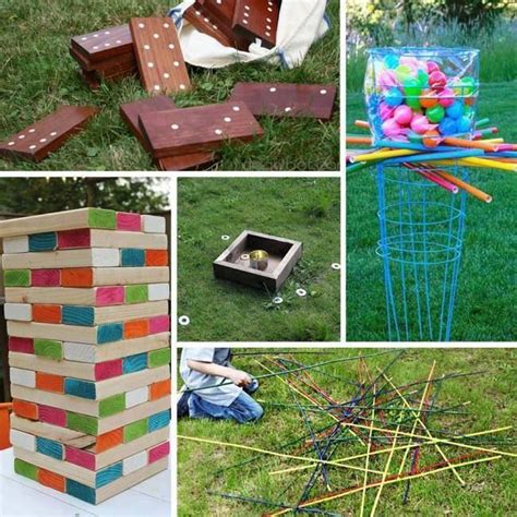 facebook fun outdoor activities outdoor games outdoor fun summer activities outdoor toys