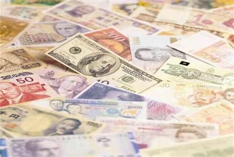 Salah satu fungsi penting dari valuta asing adalah sebagai alat tukar internasional. Valuta Adalah : 5 Kesalahan Umum Dalam Melakukan Perdagangan Valuta Asing : Pengertian valuta ...