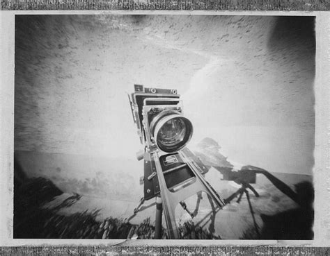 Worldwide Pinhole Photography Day 2013 3 My Favorite Comb Flickr
