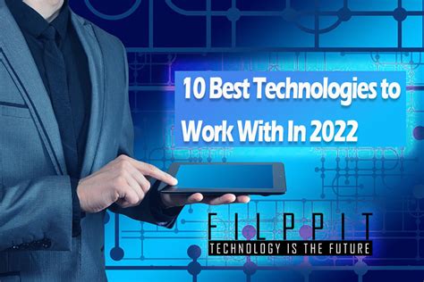 10 Best Technologies To Work With How Upscale