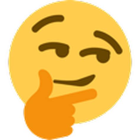 Emoji Discord Slack Anime Facepalm Emoji Png Clipart