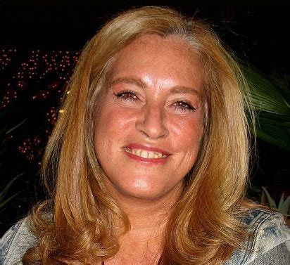 Salary, married, wedding, spouse, family. Secret Story TVI: Teresa Guilherme diz que programa é ...