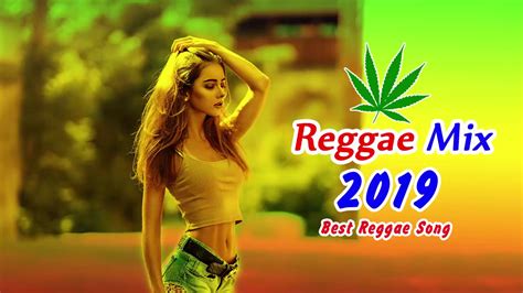 Internacional Reggae 2020 Reggae Love Songs Remix 2020 Reggae Mix