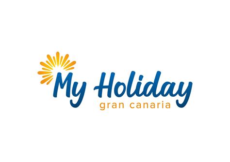My Holiday Gran Canaria Maspalomas