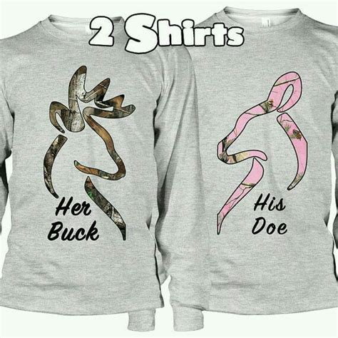 I Really Love These Country Couple Shirts Couple Shirts Cute Couple
