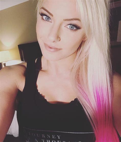 Pin By Kingofkings413 On Aew Wwe Nxt Independentother Alexa
