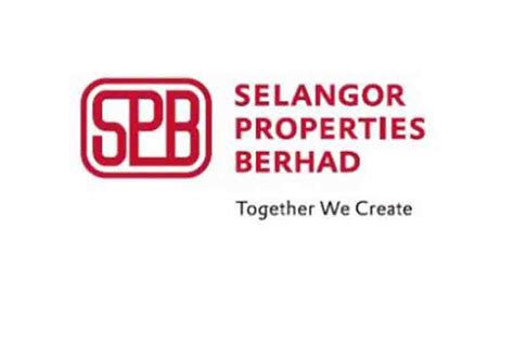New property launch kuala lumpur & selangor. Selangor Property awards RM400m contract to GDBSB - The ...