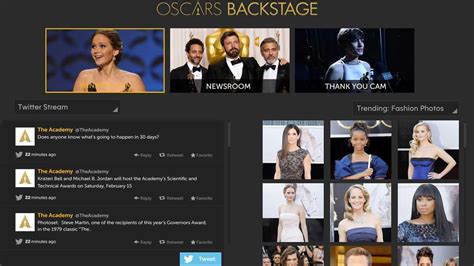 Here's everything you need to know. Stream the 87th Oscars live on WATCH ABC | Streaming, Abc, Oscar